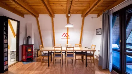 Manastirski Put | 4zida.rs
