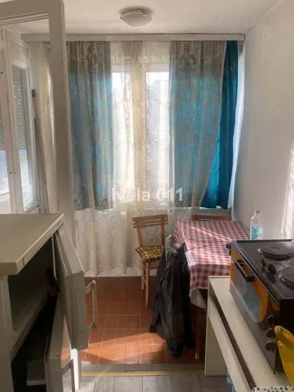 Borivoja Stevanovića | 4zida.rs