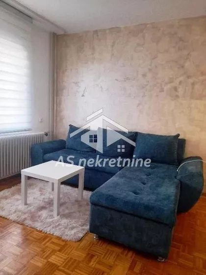 Banovo Brdo | 4zida.rs