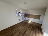 Adice, Gradske lokacije, Novi Sad | 4zida.rs