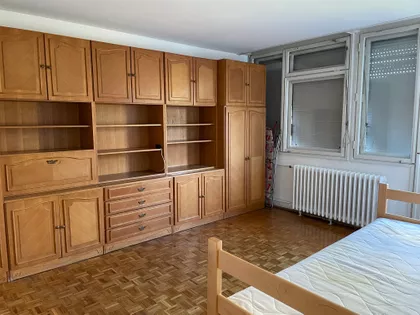 Narodnih Heroja | 4zida.rs