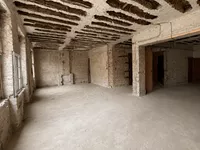 Kopitareva Gradina, Stari Grad opština, Beograd | 4zida.rs
