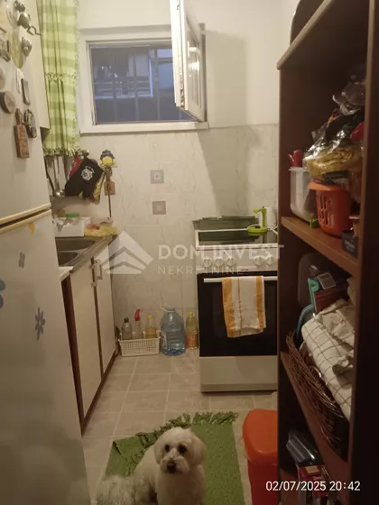 Dobrovoljnih vatrogasaca | 4zida.rs