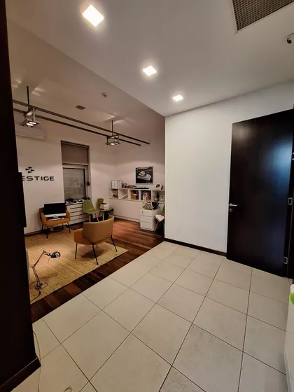 Cara Dušana | 4zida.rs