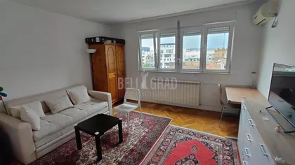 Skender Begova | 4zida.rs