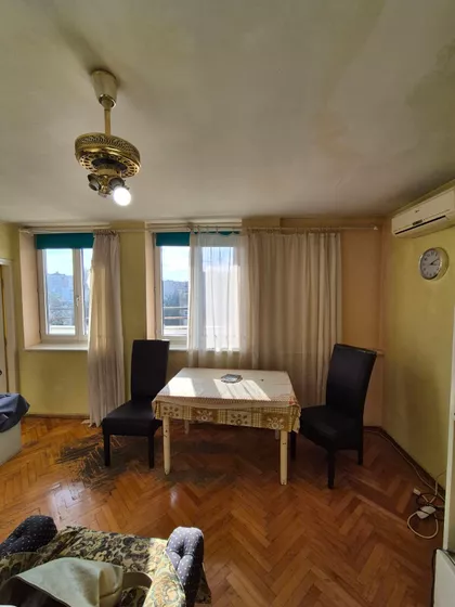 Naselje Milivoje Bjelica | 4zida.rs