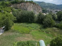 Plac | 4zida