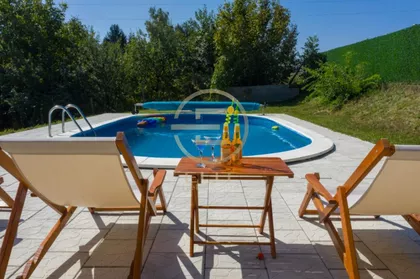 Alibegovac | 4zida.rs