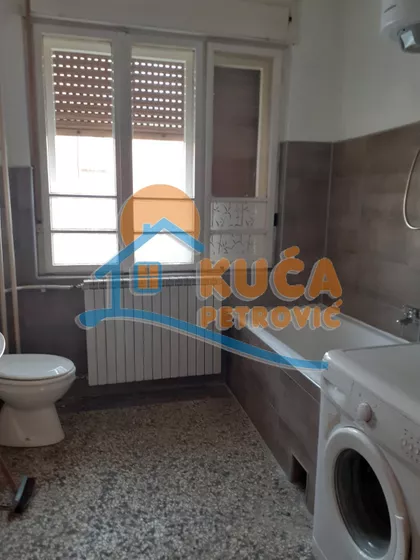 Tome Rosandića | 4zida.rs