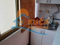 Centar, Medijana, Gradske lokacije, Niš | 4zida.rs