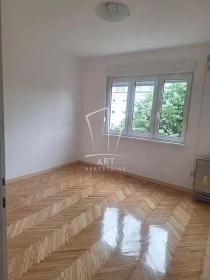 Koste Glavinića | 4zida.rs