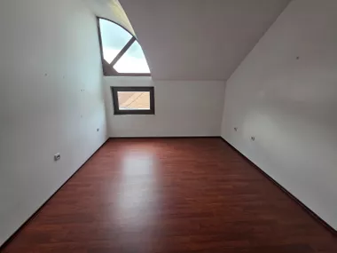 Vuka Karadžića