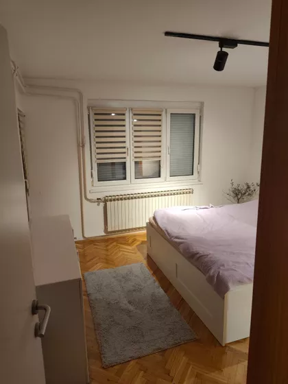 Čika Miše Đurića | 4zida.rs