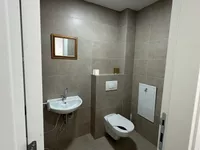 Centar, Gradske lokacije, Kragujevac | 4zida.rs