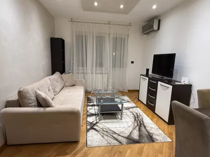 Radivoja Koraća | 4zida.rs