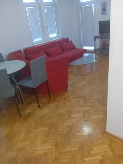 Kaplara Babića 13 | 4zida.rs