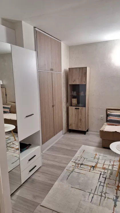 Gagarinova | 4zida.rs