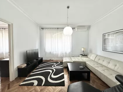 Mileševska | 4zida.rs