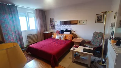 Stara Detelinara | 4zida.rs