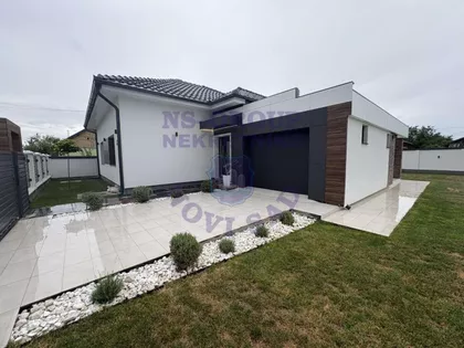 Masarikova 107 | 4zida.rs