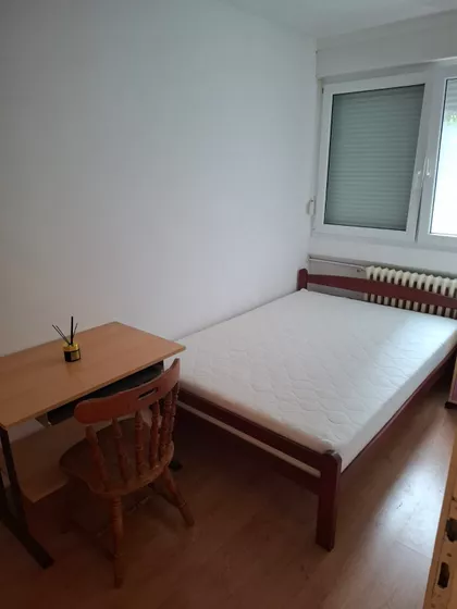Braće Jerkovića 157 | 4zida.rs