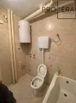 Kancelarija | 4zida