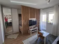 Adice, Gradske lokacije, Novi Sad | 4zida.rs
