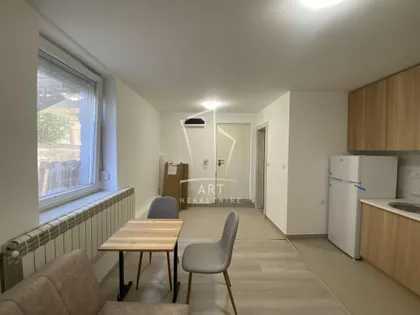 6. ličke divizije | 4zida.rs