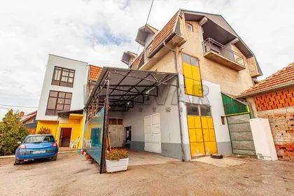 Ratka Pavlovića | 4zida.rs