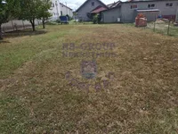 Lipov Gaj, Adice, Gradske lokacije, Novi Sad | 4zida.rs
