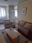 Beograd, Čukarica opština, Bele Vode | 4zida.rs | 4zida.rs