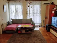 Novi Sad - Centar, Stari Grad, Gradske lokacije, Novi Sad | 4zida.rs