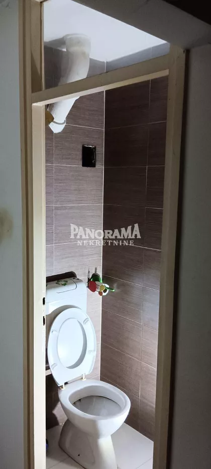 Triše Kaclerovića | 4zida.rs