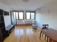 Beograd, Novi Beograd, Blok 33 - Geneks | 4zida.rs | 4zida.rs