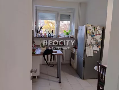 Beogradski kej | 4zida.rs