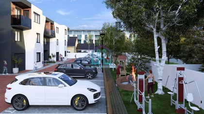 Veternička Rampa | 4zida.rs