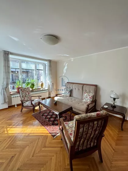 Kneginje Zorke | 4zida.rs