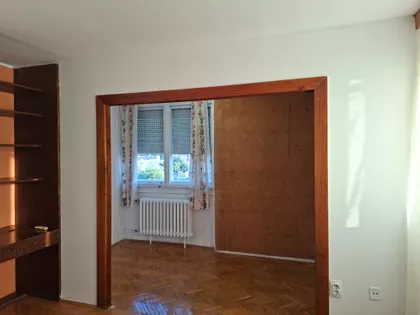 Milića Rakića | 4zida.rs