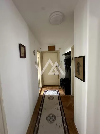 Bulevar oslobođenja | 4zida.rs