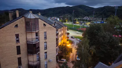 Zmaj Jovina 1 | 4zida.rs