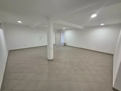 Centar | 4zida.rs