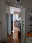 Beograd, Rakovica opština, Miljakovac | 4zida.rs | 4zida.rs