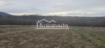 Nemenikuće | 4zida.rs