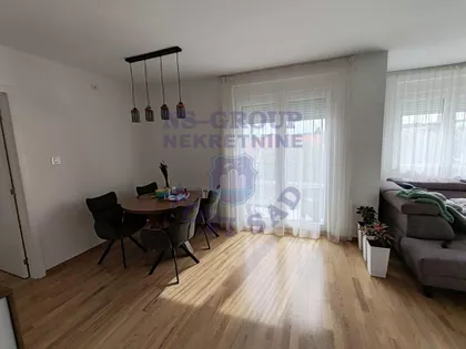 Stari Majur | 4zida.rs