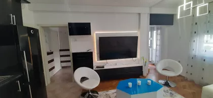 Danila Kiša | 4zida.rs