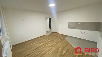 Mičurinova | 4zida.rs