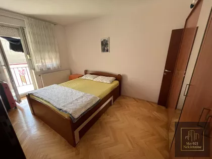 Salajka | 4zida.rs