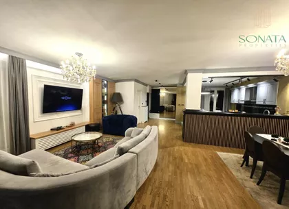 Bulevar oslobođenja | 4zida.rs