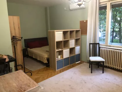 Majke Jevrosime | 4zida.rs