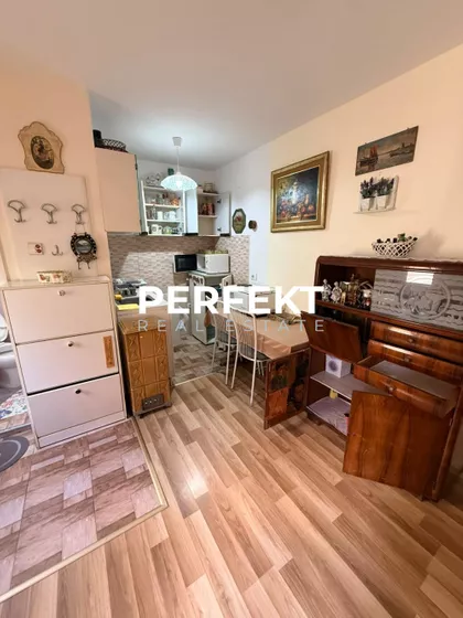 Kraljice Marije | 4zida.rs